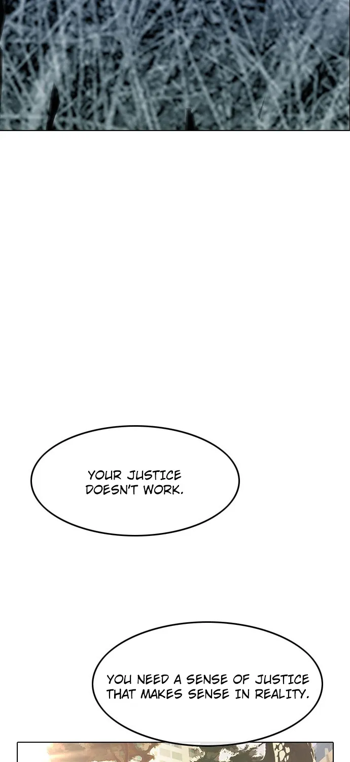 The Girl From Random Chatting! Mangakakalot X Chapter 70 Page 57