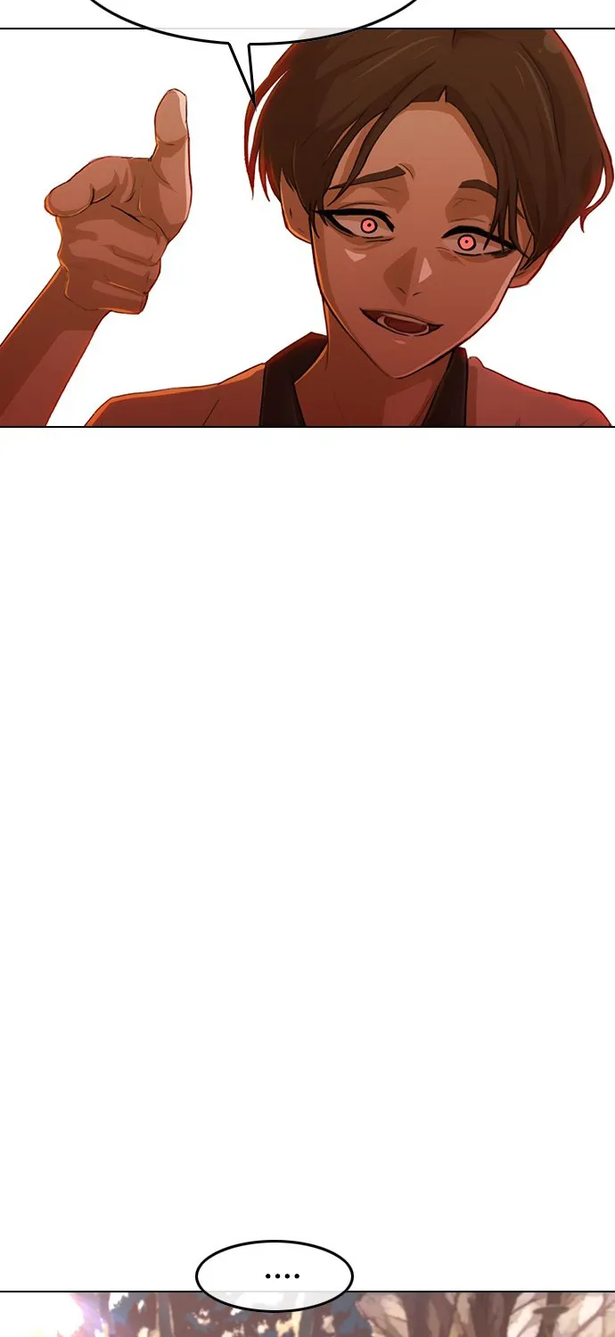 The Girl From Random Chatting! Mangakakalot X Chapter 70 Page 59