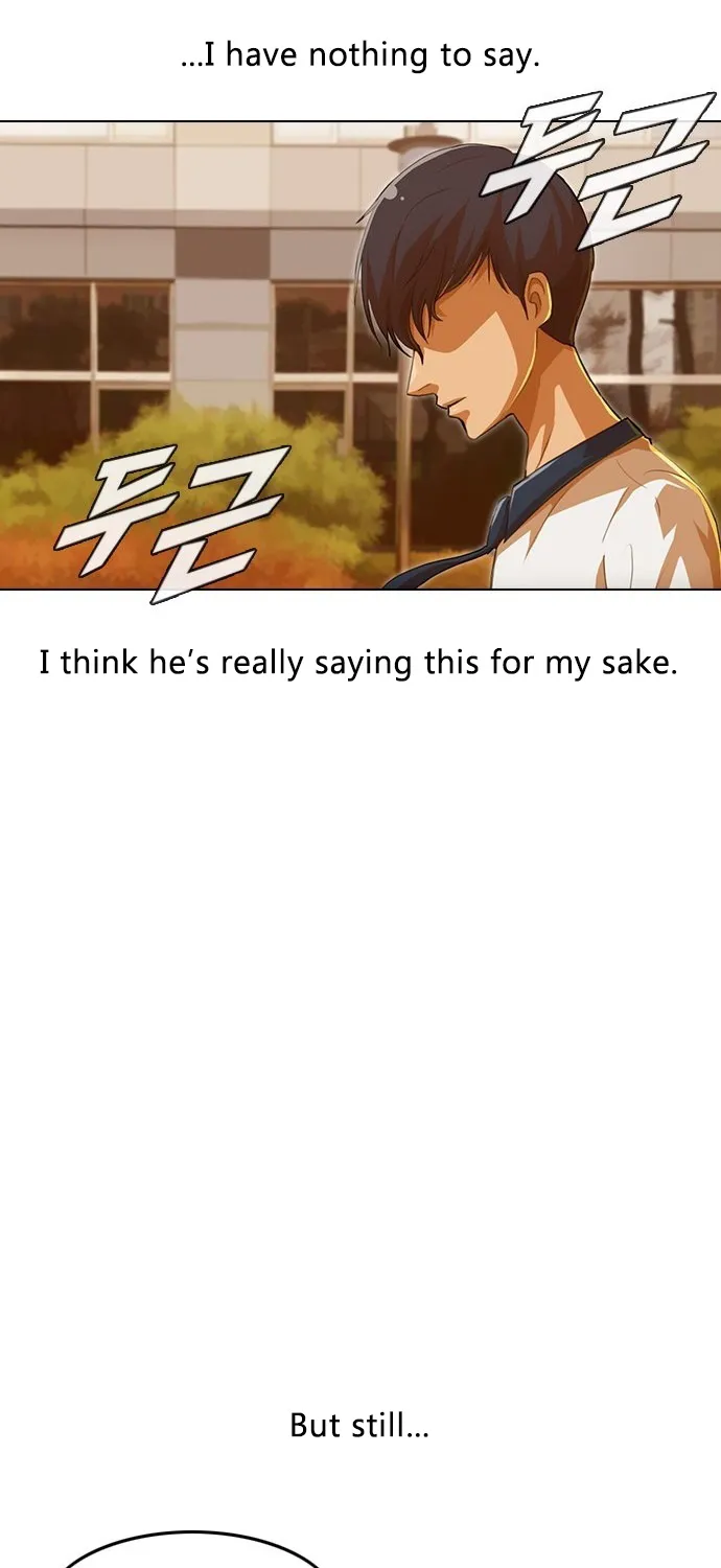 The Girl From Random Chatting! Mangakakalot X Chapter 70 Page 62
