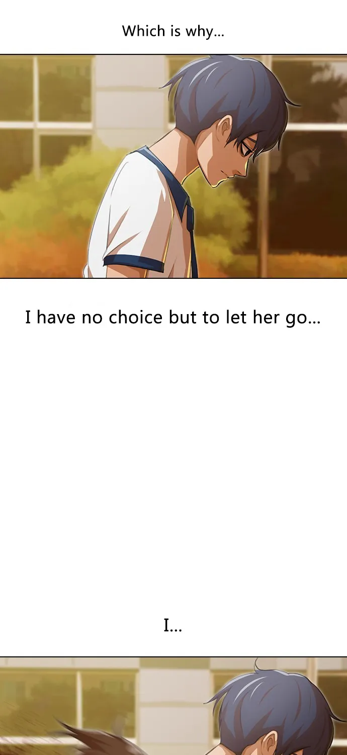 The Girl From Random Chatting! Mangakakalot X Chapter 70 Page 80