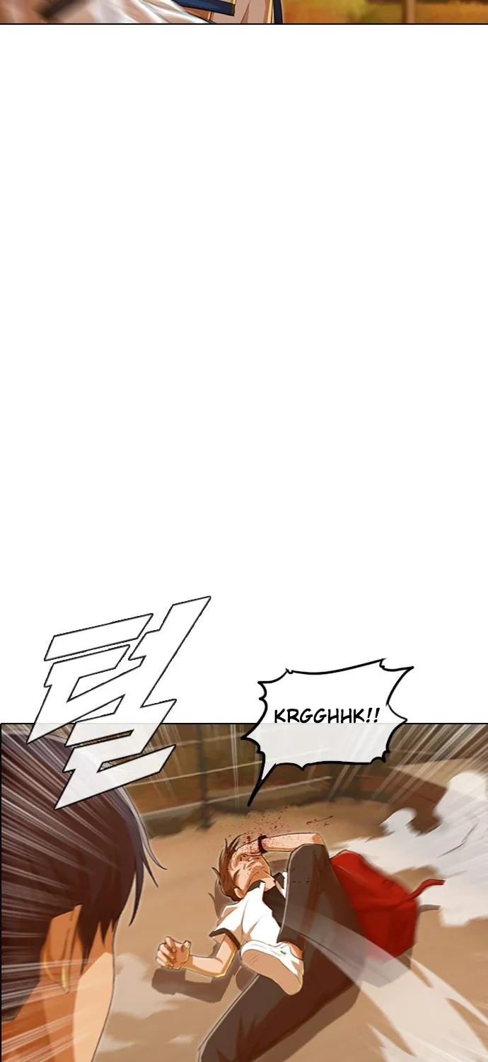 The Girl From Random Chatting! Mangakakalot X Chapter 70 Page 82