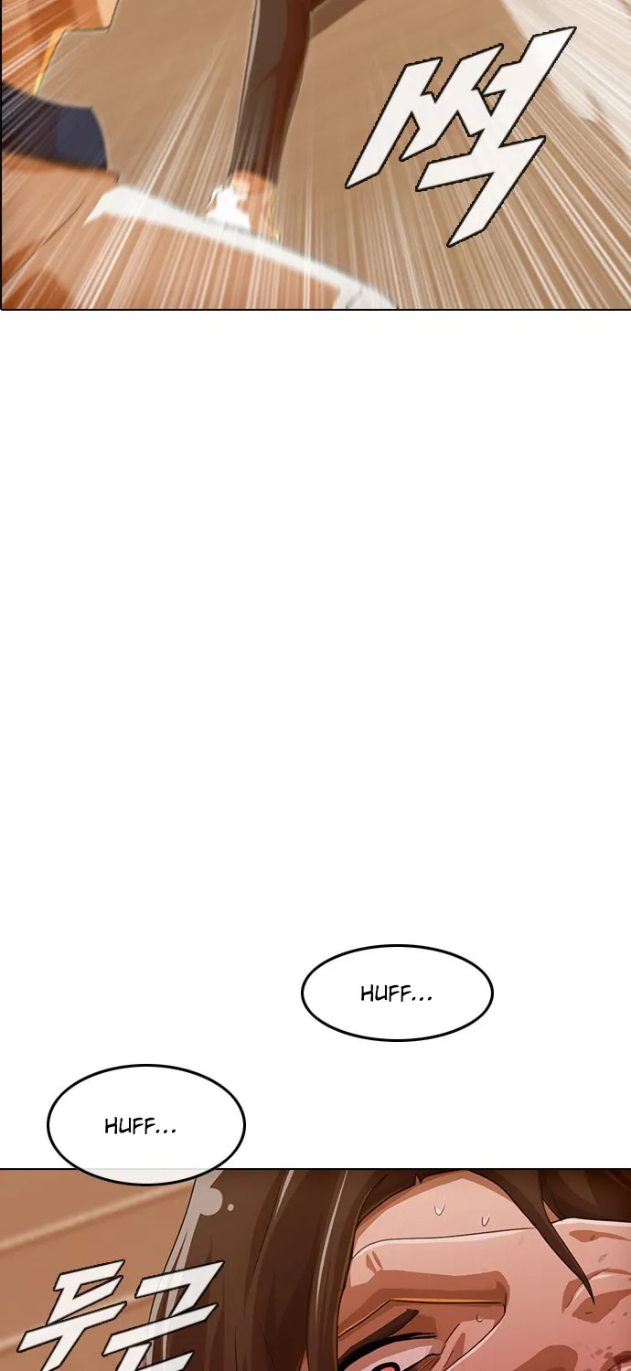 The Girl From Random Chatting! Mangakakalot X Chapter 70 Page 83