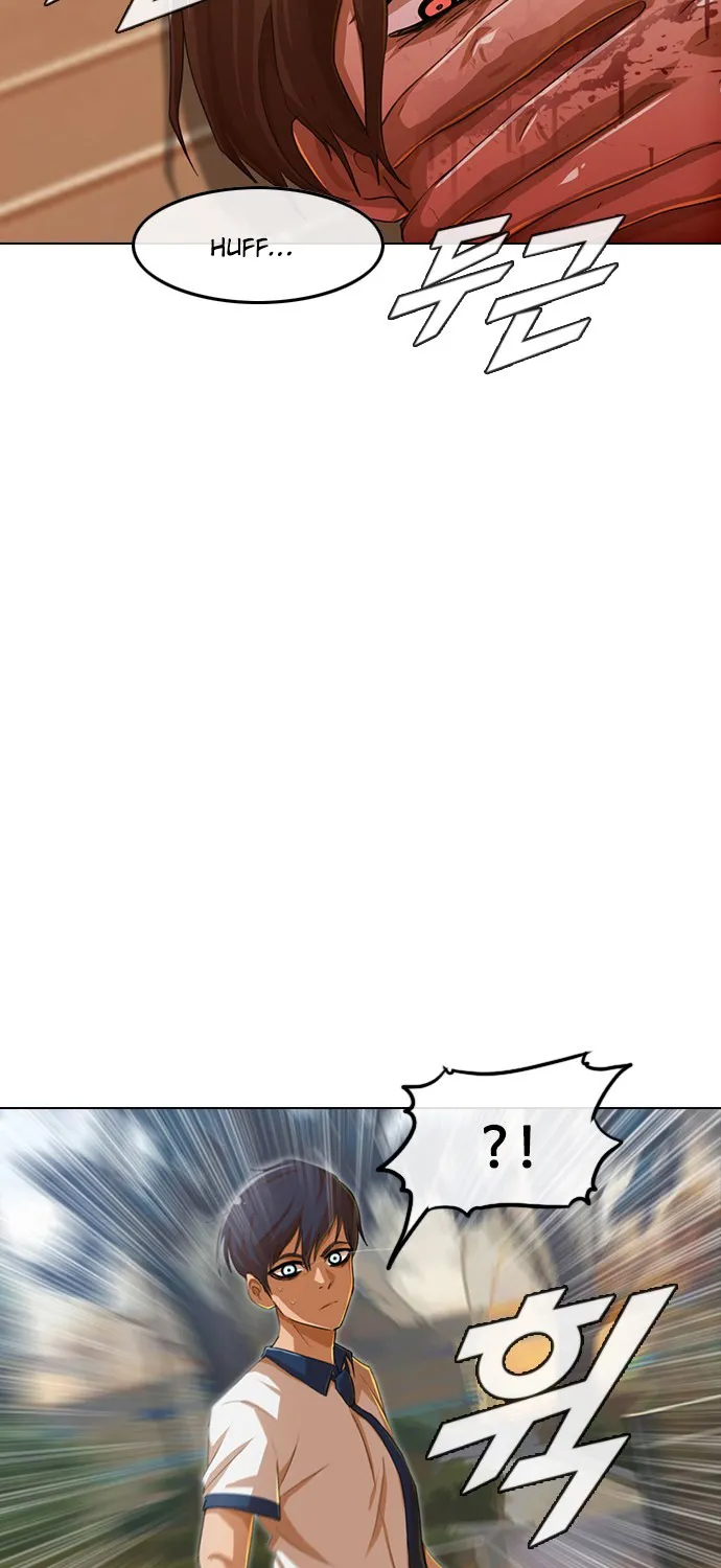 The Girl From Random Chatting! Mangakakalot X Chapter 70 Page 84