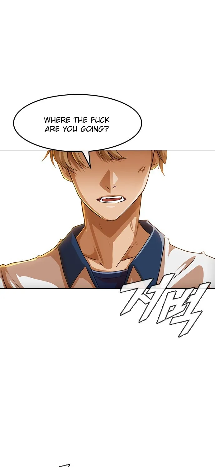The Girl From Random Chatting! Mangakakalot X Chapter 70 Page 86