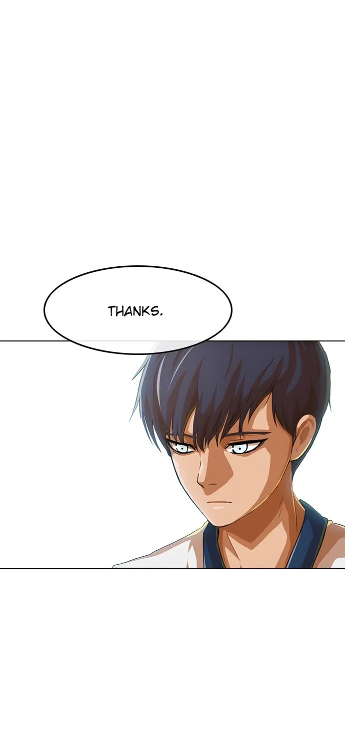 The Girl From Random Chatting! Mangakakalot X Chapter 70 Page 2