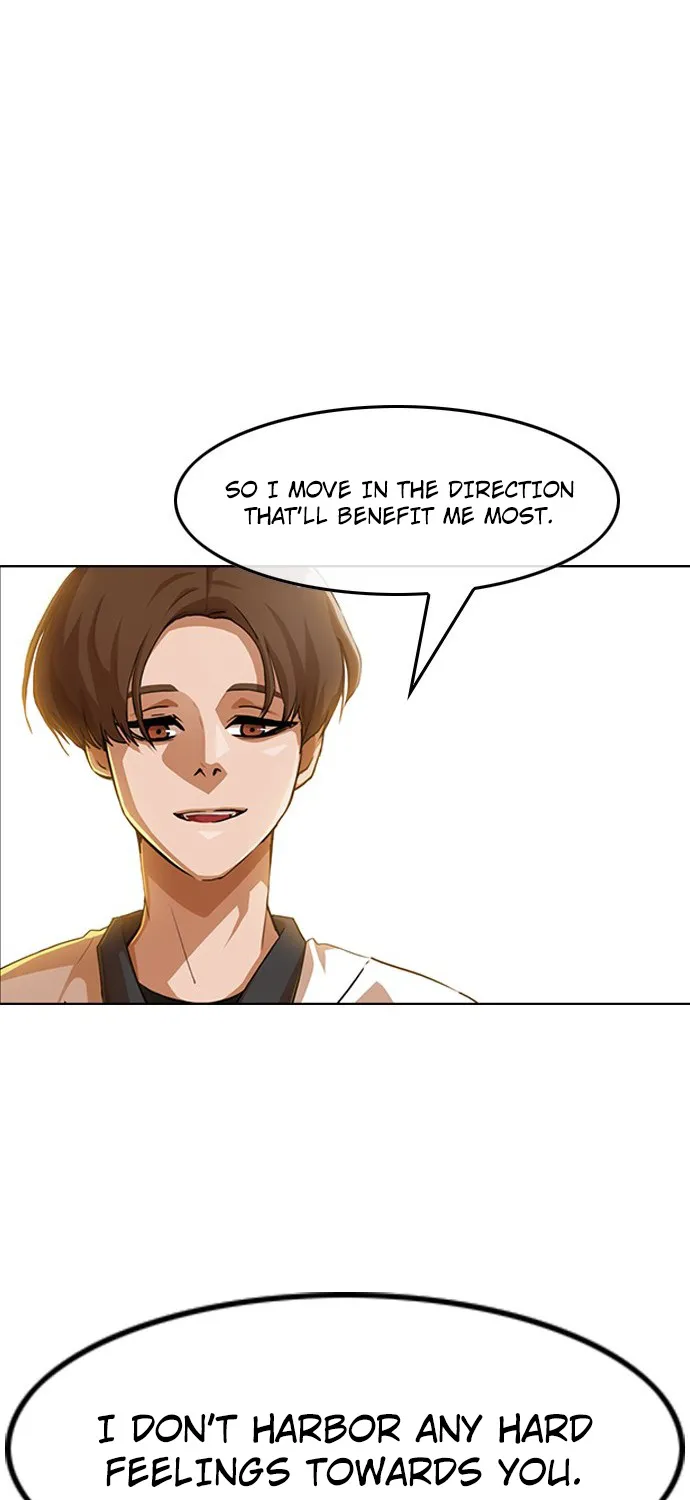 The Girl From Random Chatting! Mangakakalot X Chapter 70 Page 14