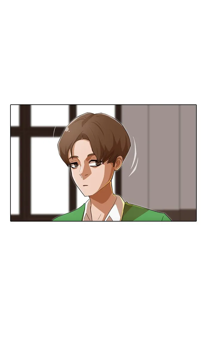 The Girl From Random Chatting! Mangakakalot X Chapter 70 Page 19