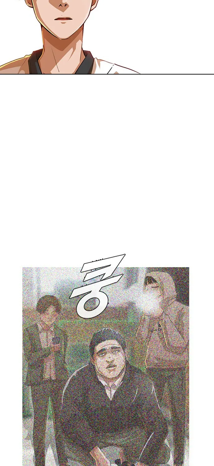 The Girl From Random Chatting! Mangakakalot X Chapter 70 Page 21