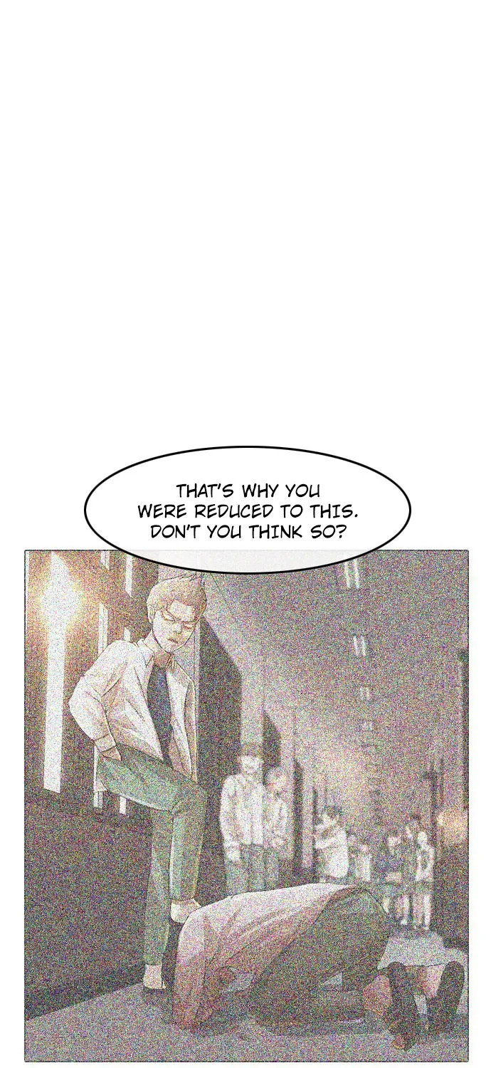 The Girl From Random Chatting! Mangakakalot X Chapter 70 Page 26