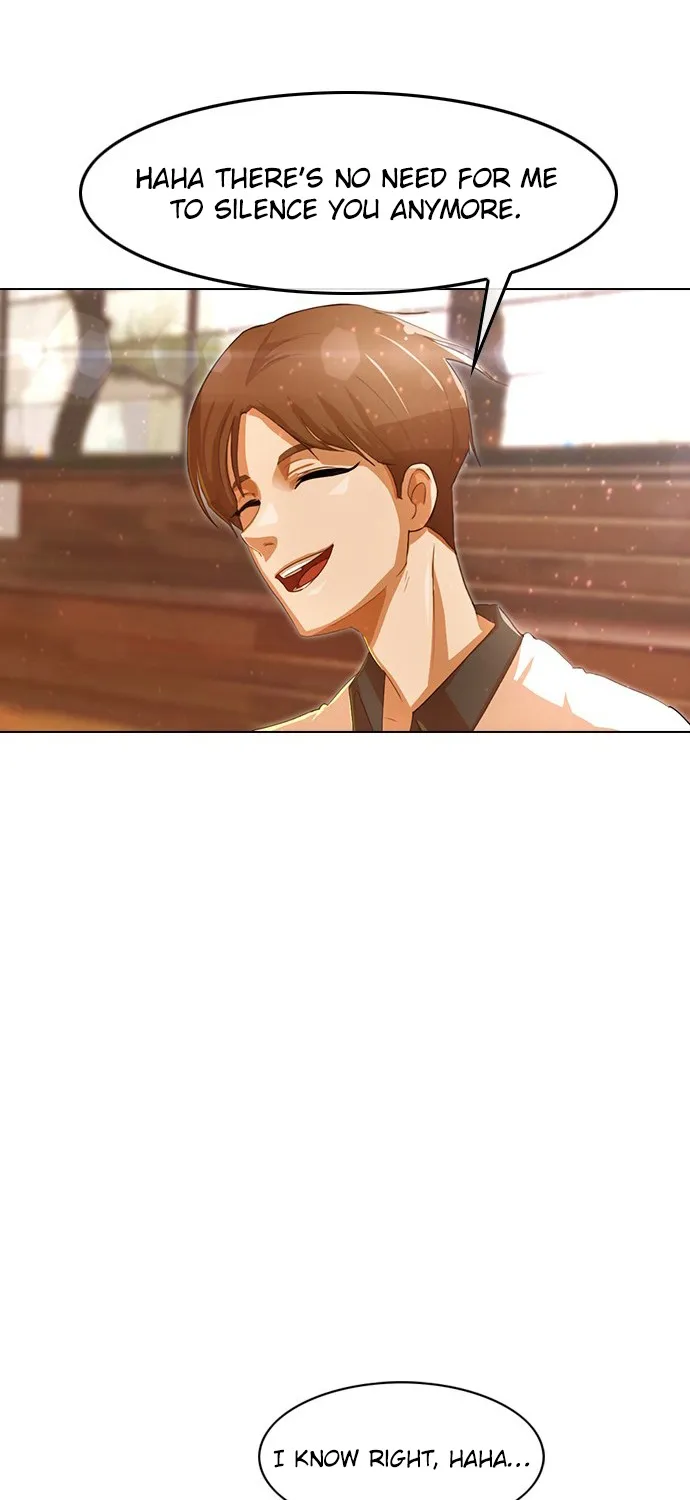 The Girl From Random Chatting! Mangakakalot X Chapter 70 Page 4