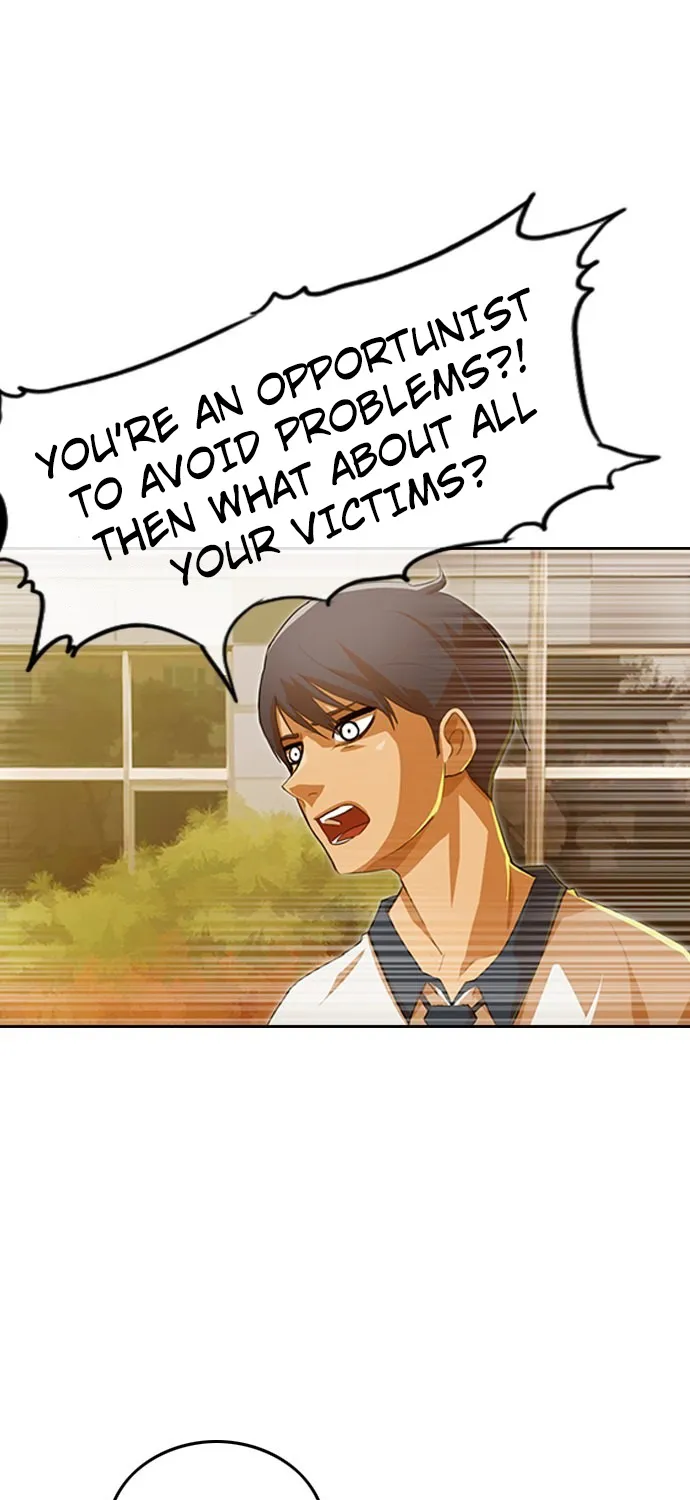 The Girl From Random Chatting! Mangakakalot X Chapter 70 Page 38
