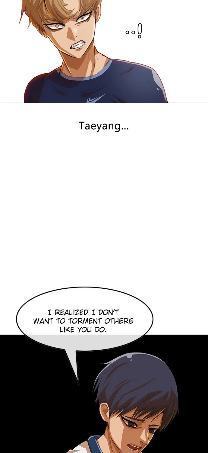 The Girl From Random Chatting! Mangakakalot X Chapter 71 Page 42