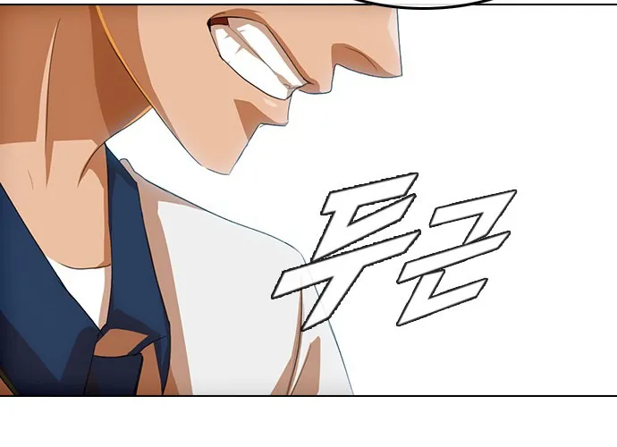 The Girl From Random Chatting! Mangakakalot X Chapter 71 Page 50