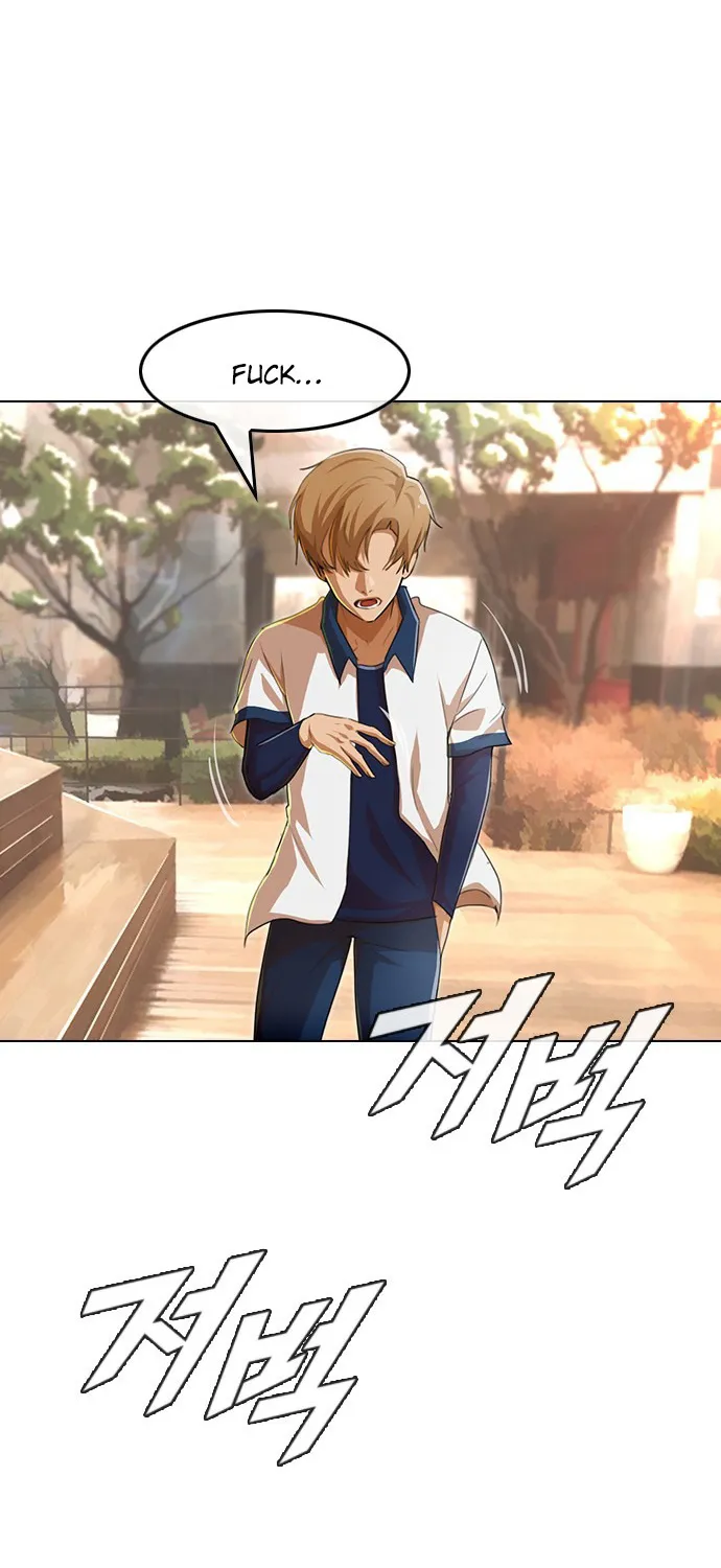 The Girl From Random Chatting! Mangakakalot X Chapter 71 Page 6