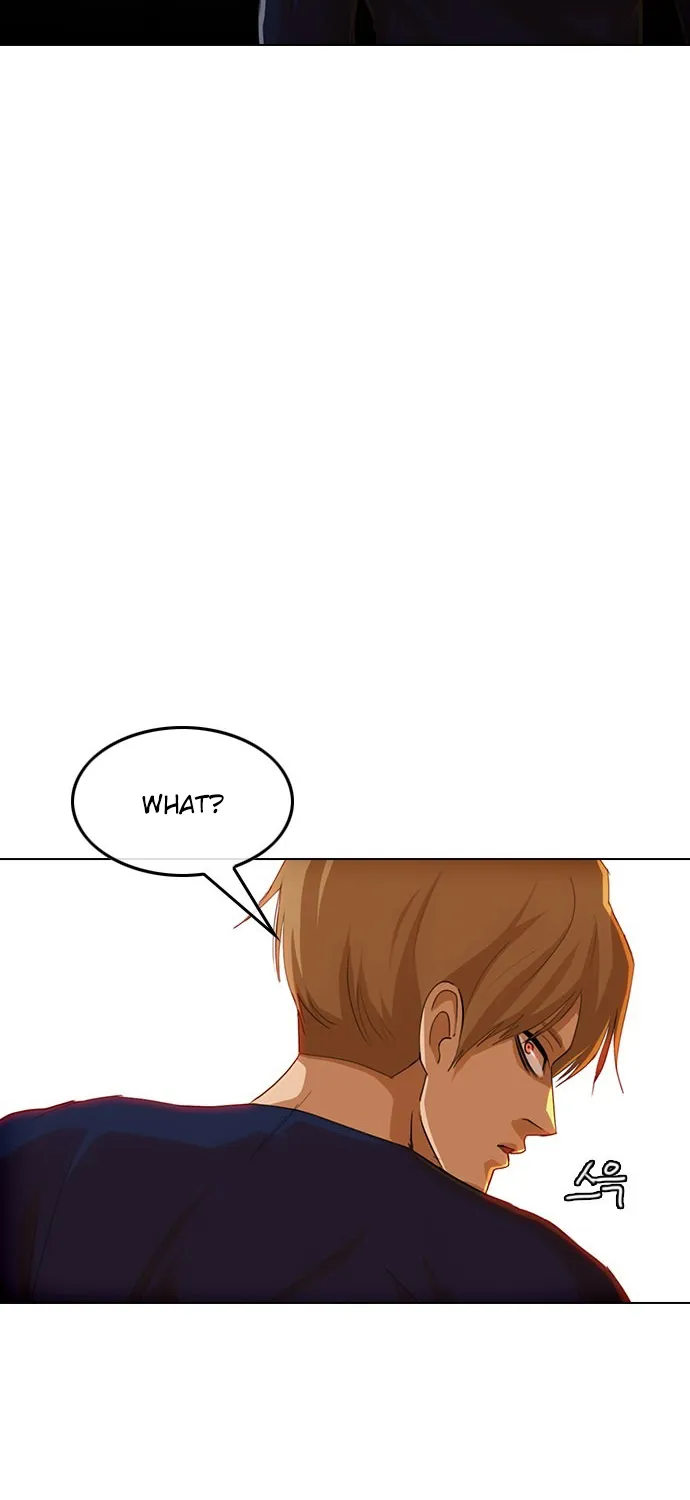 The Girl From Random Chatting! Mangakakalot X Chapter 71 Page 60