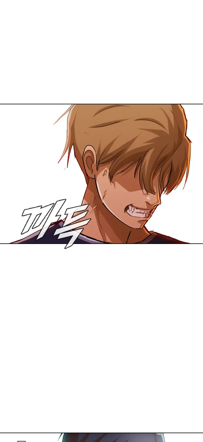 The Girl From Random Chatting! Mangakakalot X Chapter 71 Page 67