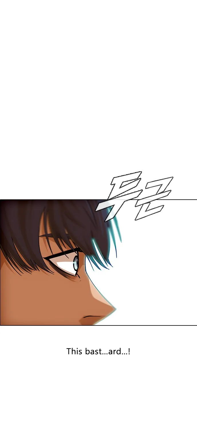 The Girl From Random Chatting! Mangakakalot X Chapter 71 Page 71