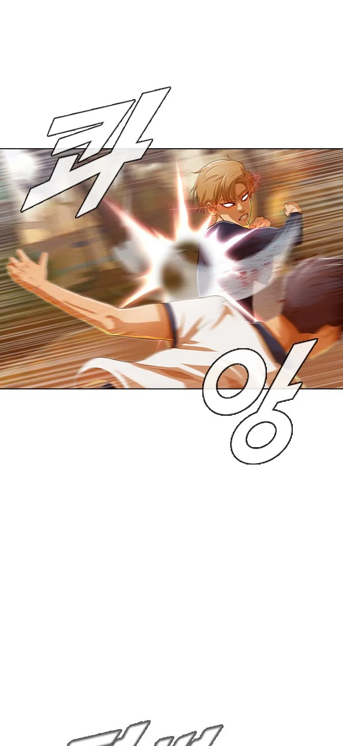 The Girl From Random Chatting! Mangakakalot X Chapter 71 Page 72