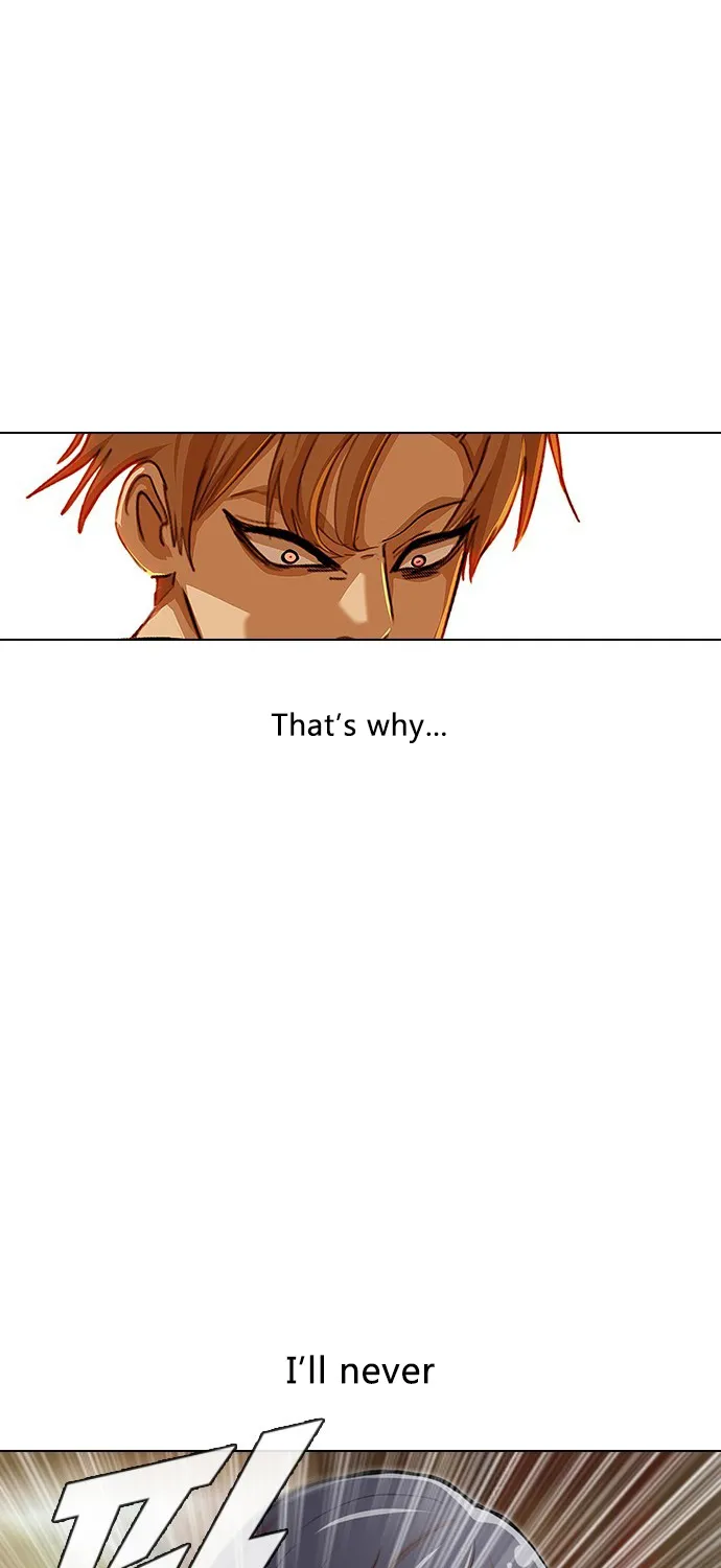 The Girl From Random Chatting! Mangakakalot X Chapter 71 Page 84