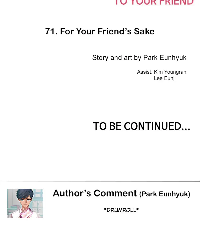 The Girl From Random Chatting! Mangakakalot X Chapter 71 Page 86