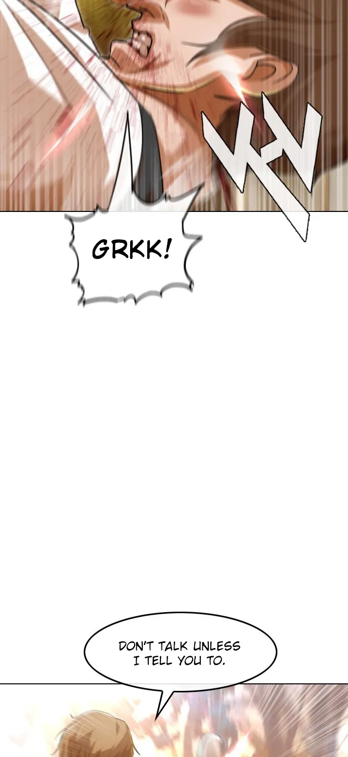 The Girl From Random Chatting! Mangakakalot X Chapter 71 Page 24
