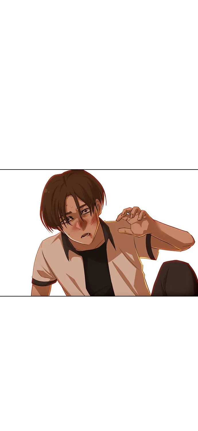 The Girl From Random Chatting! Mangakakalot X Chapter 71 Page 29