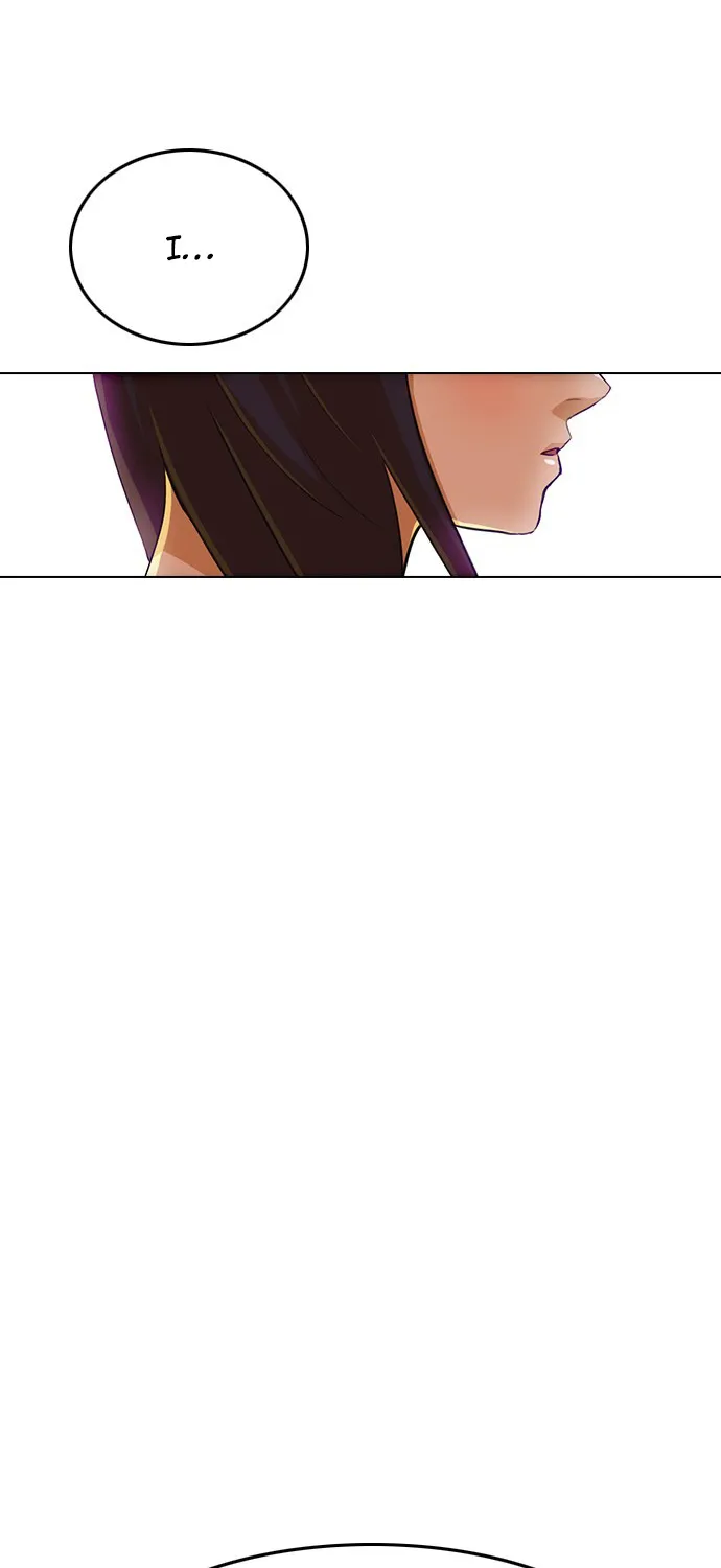 The Girl From Random Chatting! Mangakakalot X Chapter 73 Page 60