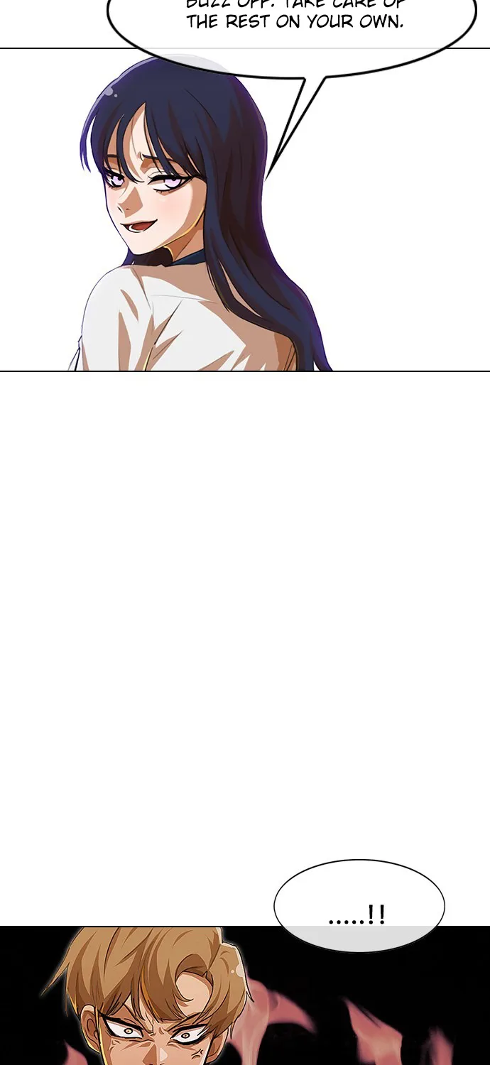 The Girl From Random Chatting! Mangakakalot X Chapter 73 Page 78