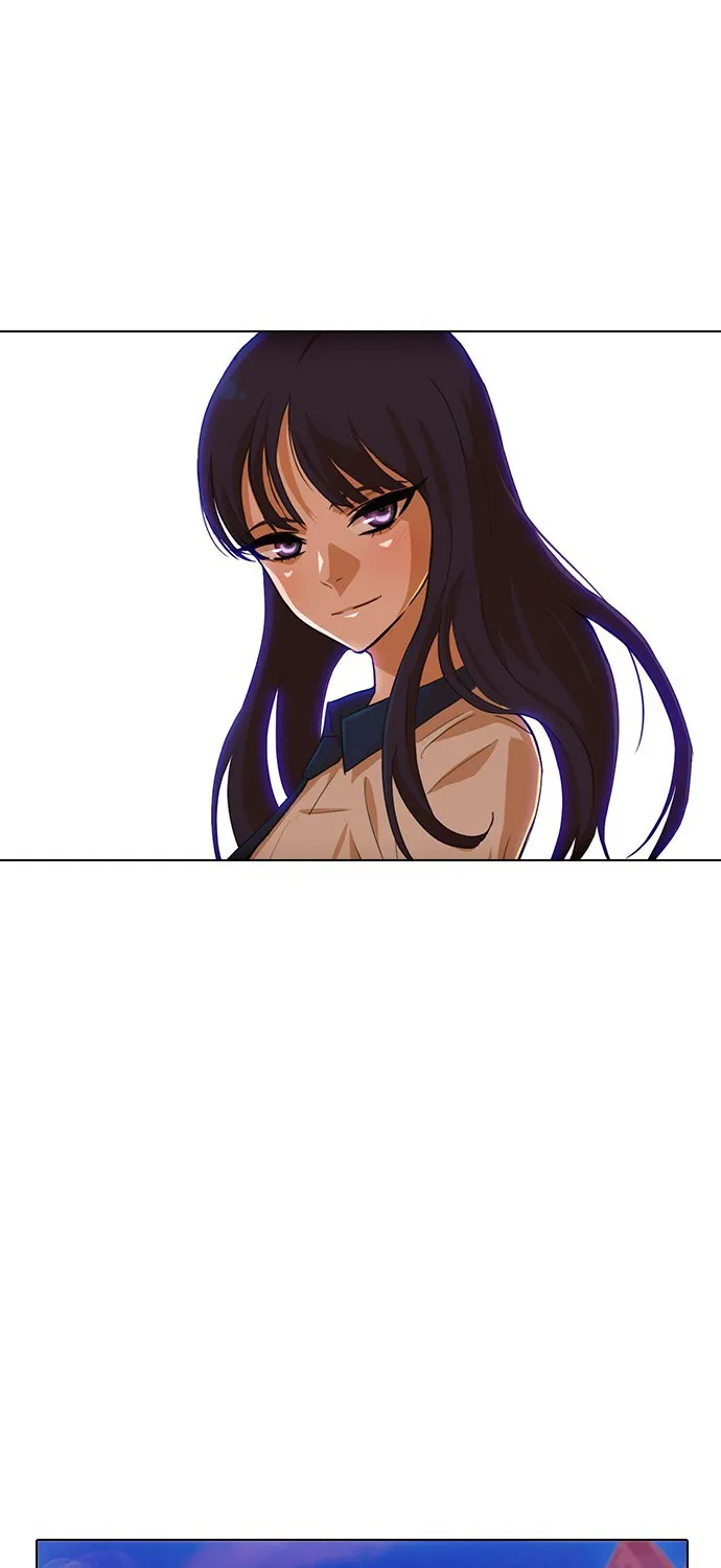 The Girl From Random Chatting! Mangakakalot X Chapter 73 Page 88