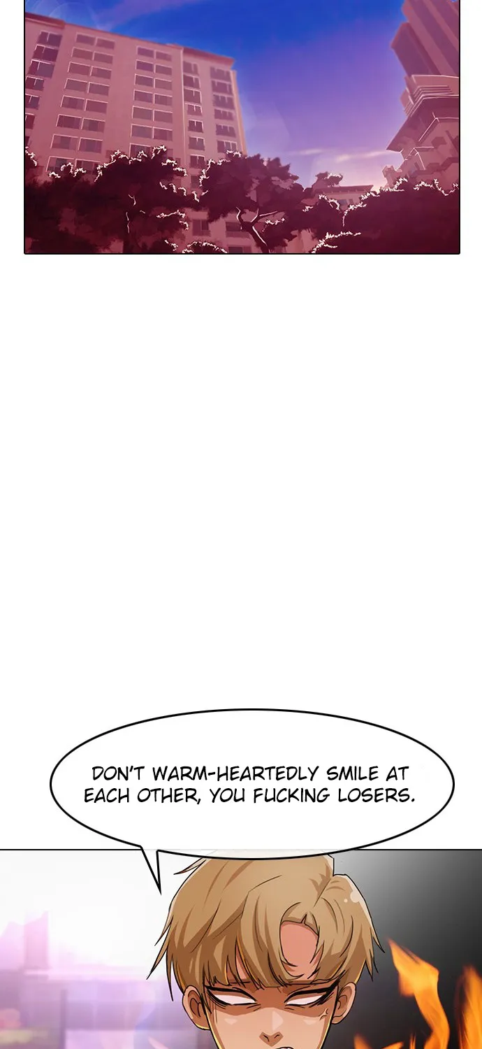 The Girl From Random Chatting! Mangakakalot X Chapter 73 Page 89
