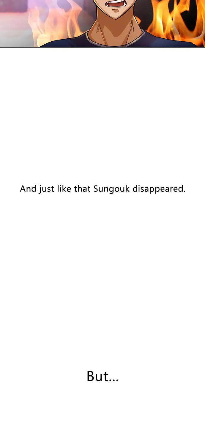 The Girl From Random Chatting! Mangakakalot X Chapter 73 Page 90