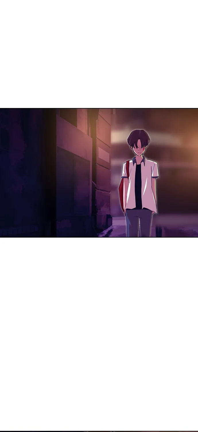 The Girl From Random Chatting! Mangakakalot X Chapter 73 Page 91
