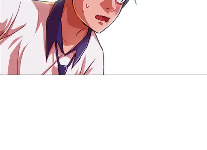 The Girl From Random Chatting! Mangakakalot X Chapter 73 Page 11