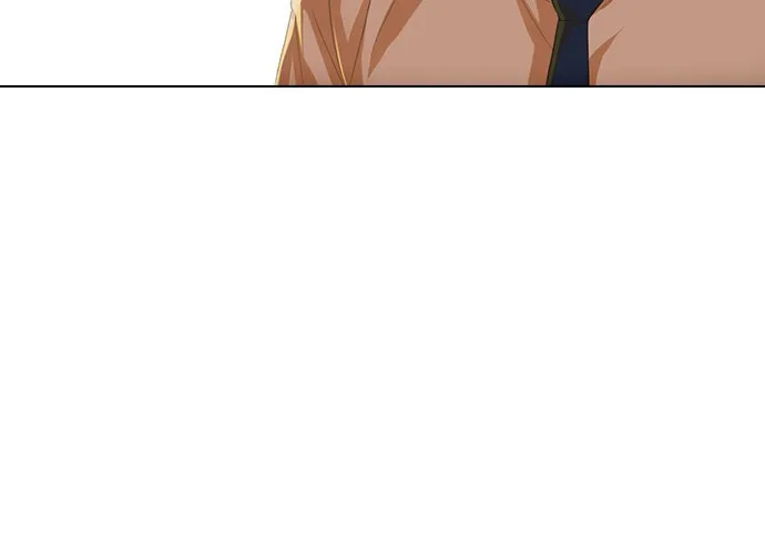 The Girl From Random Chatting! Mangakakalot X Chapter 73 Page 123
