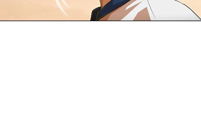 The Girl From Random Chatting! Mangakakalot X Chapter 73 Page 128