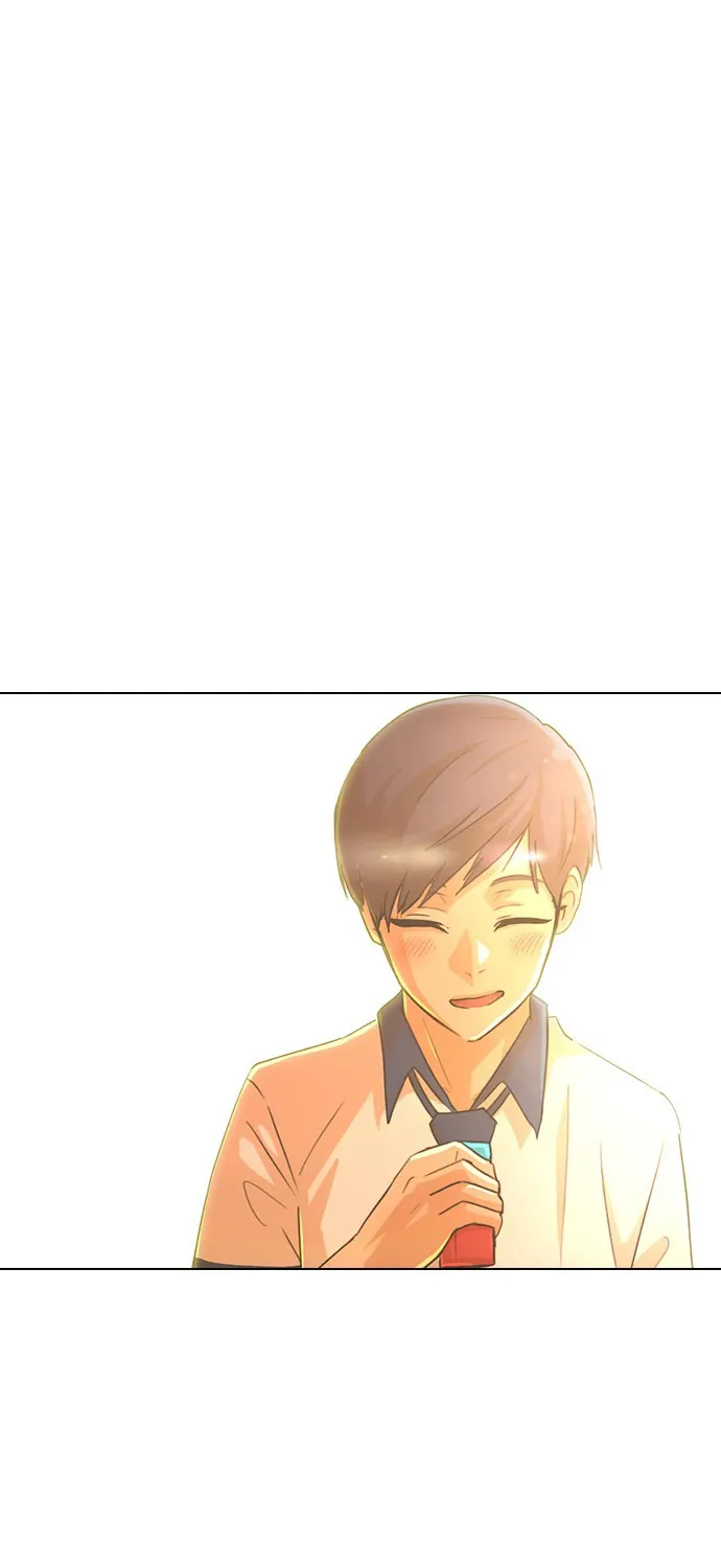 The Girl From Random Chatting! Mangakakalot X Chapter 73 Page 136