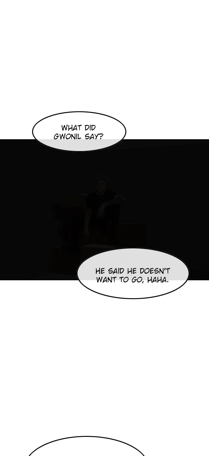 The Girl From Random Chatting! Mangakakalot X Chapter 73 Page 138