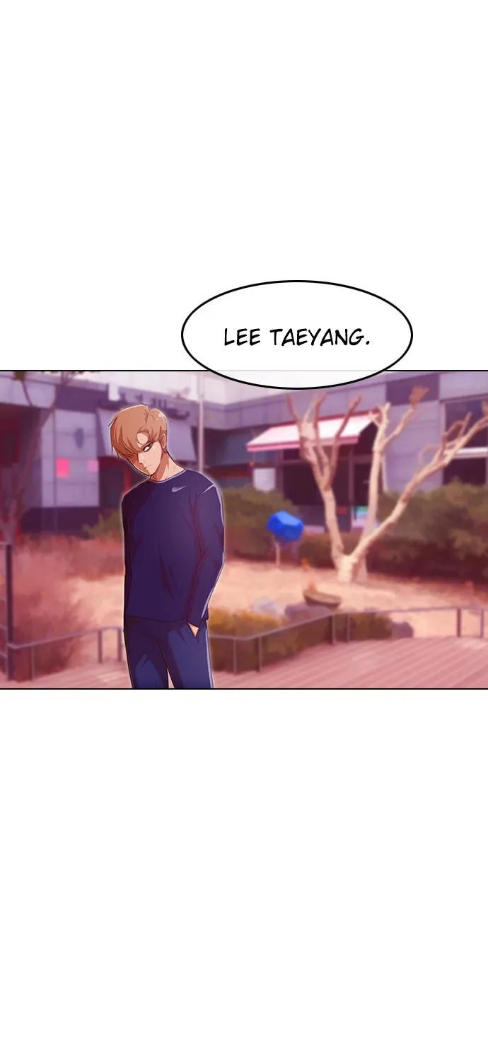 The Girl From Random Chatting! Mangakakalot X Chapter 73 Page 4