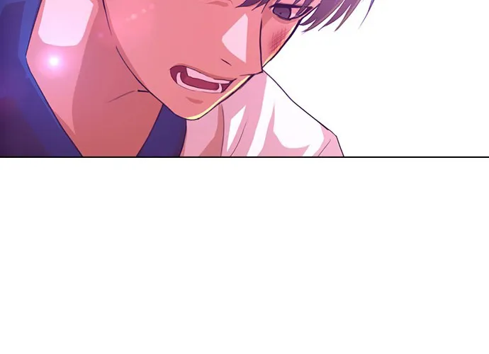 The Girl From Random Chatting! Mangakakalot X Chapter 73 Page 32