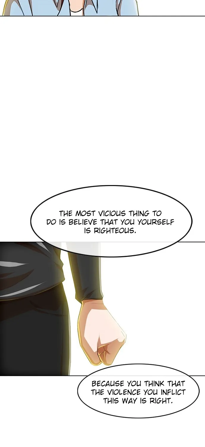 The Girl From Random Chatting! Mangakakalot X Chapter 76 Page 75