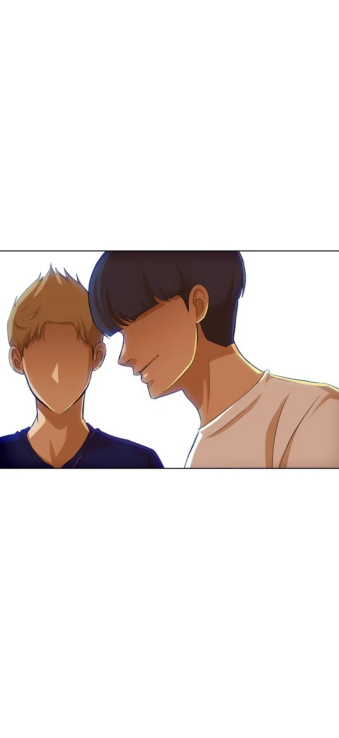 The Girl From Random Chatting! Mangakakalot X Chapter 76 Page 29