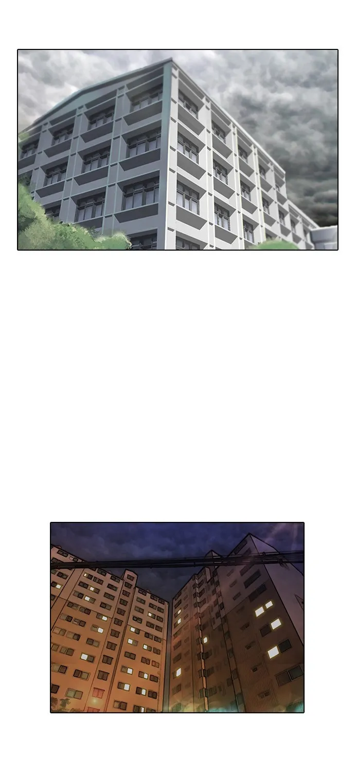 The Girl From Random Chatting! Mangakakalot X Chapter 8 Page 31