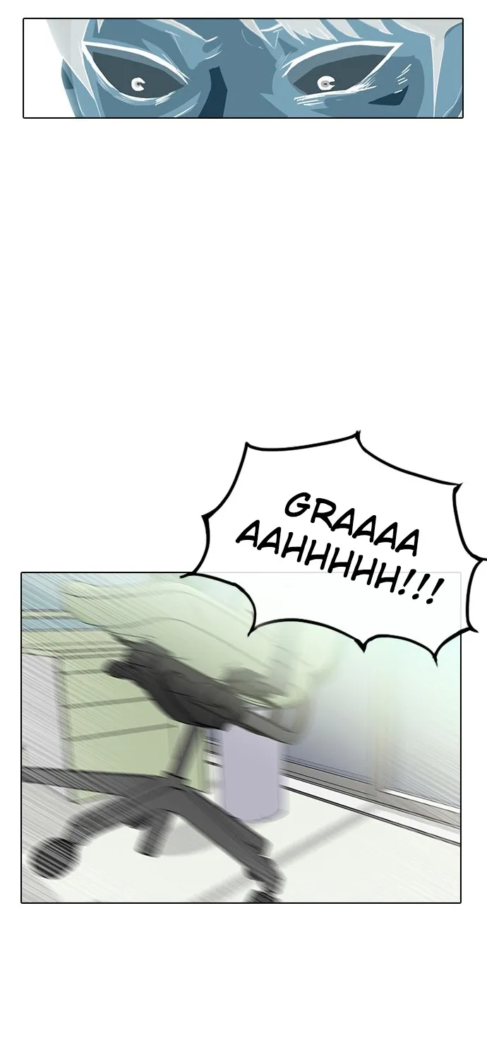 The Girl From Random Chatting! Mangakakalot X Chapter 8 Page 42
