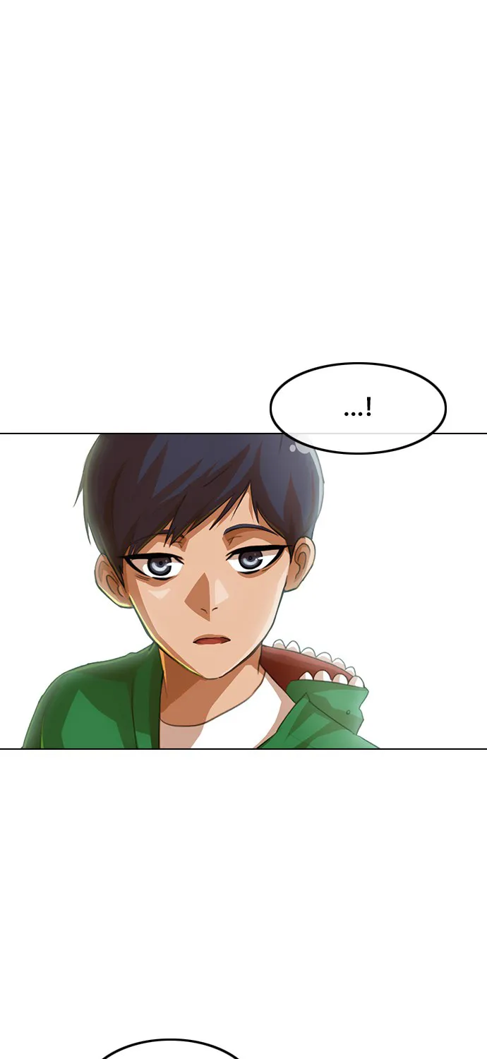 The Girl From Random Chatting! Mangakakalot X Chapter 80 Page 41