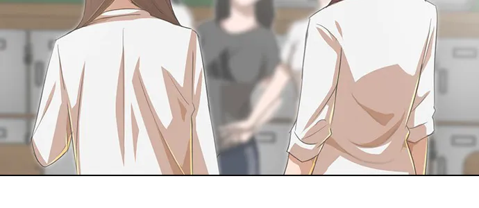 The Girl From Random Chatting! Mangakakalot X Chapter 80 Page 44