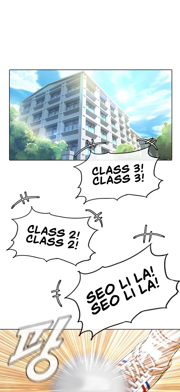 The Girl From Random Chatting! Mangakakalot X Chapter 80 Page 49