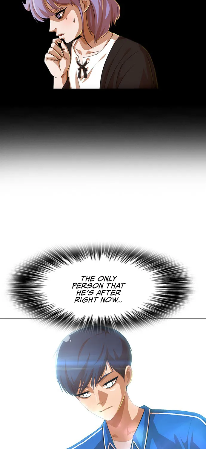 The Girl From Random Chatting! Mangakakalot X Chapter 80 Page 6