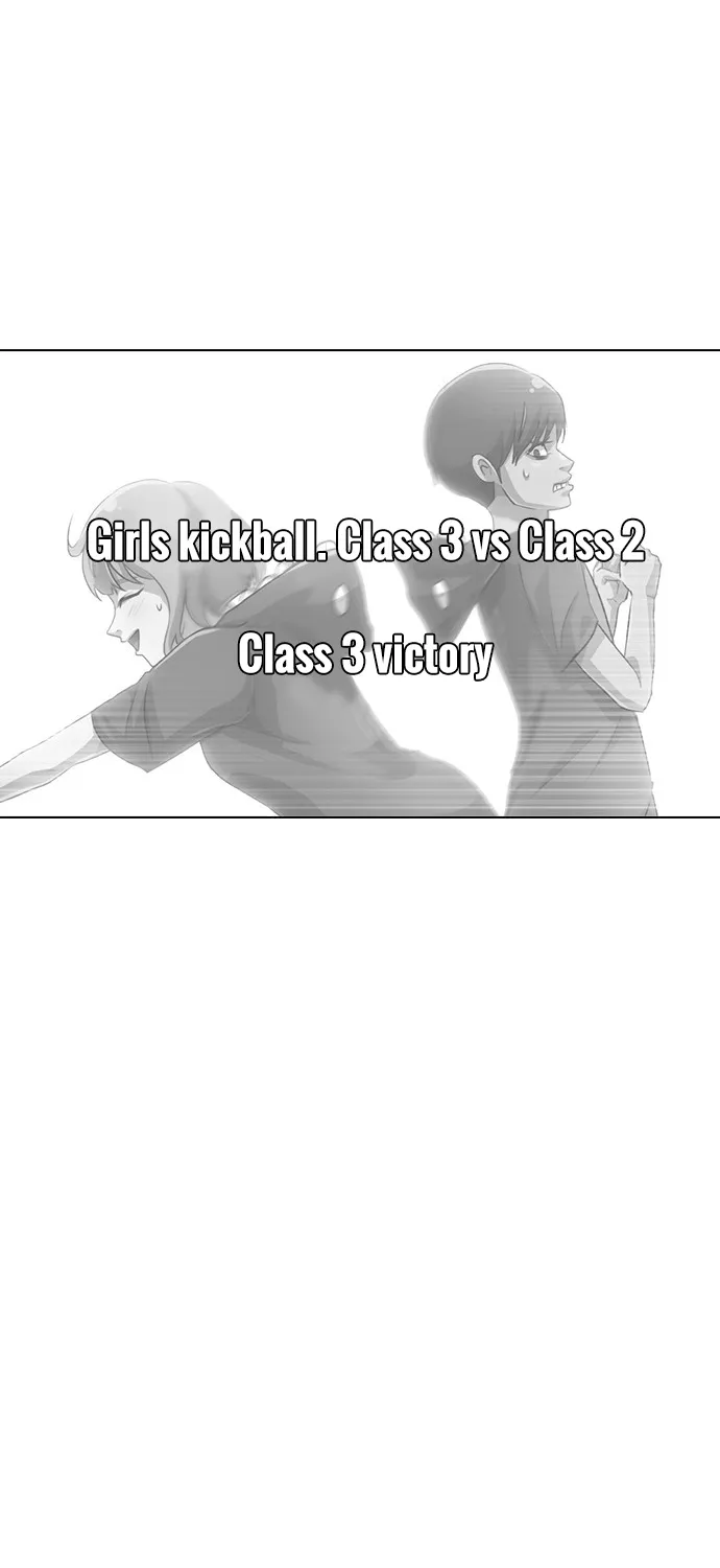 The Girl From Random Chatting! Mangakakalot X Chapter 80 Page 58