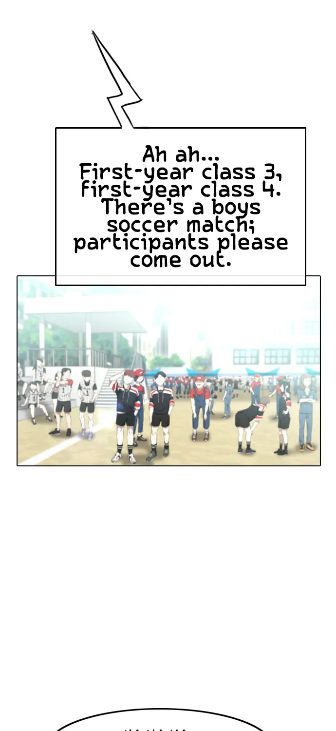 The Girl From Random Chatting! Mangakakalot X Chapter 80 Page 59
