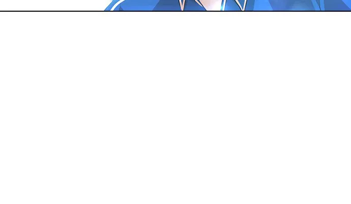 The Girl From Random Chatting! Mangakakalot X Chapter 80 Page 7